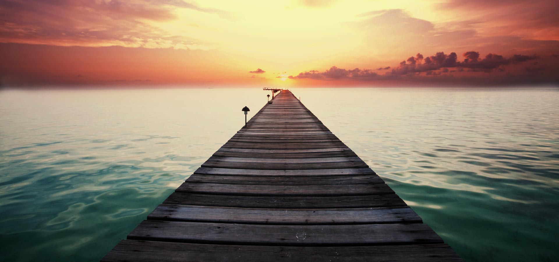 SLIDER 9 (Home Slider)