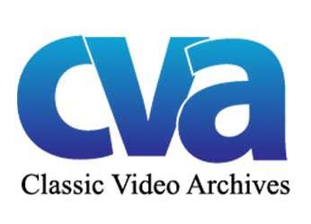 Scott Woolleys Classic_Video_Archives