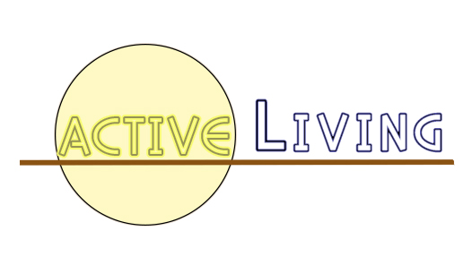 Active Living