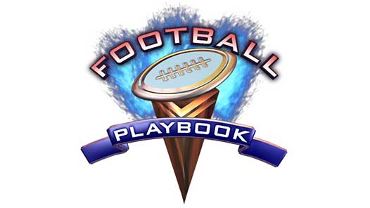 Football Playbook