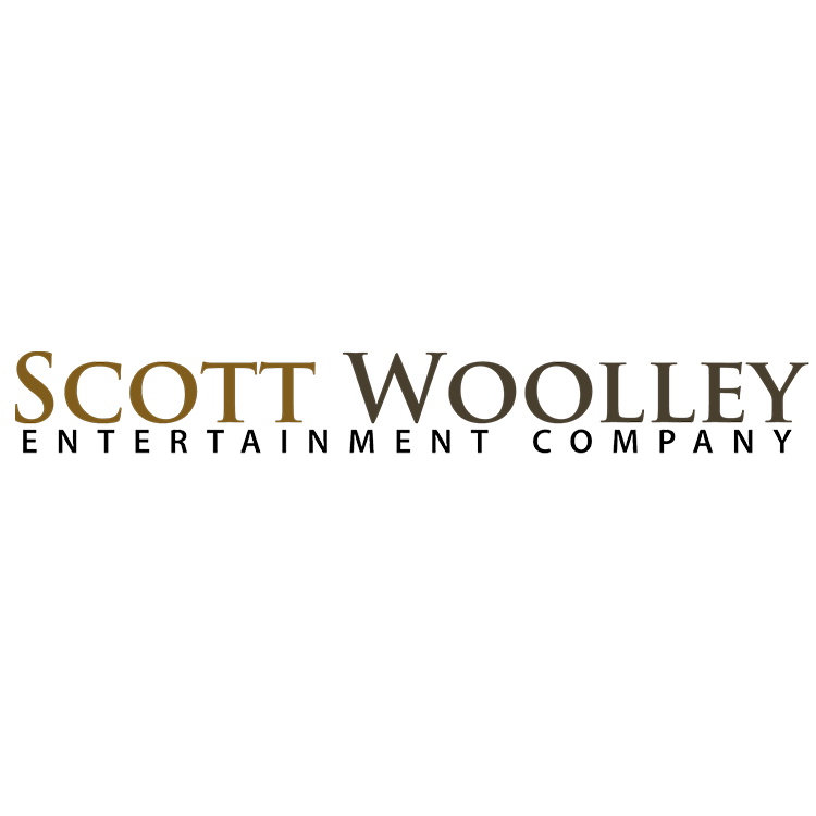 Content Creation Company