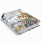 From Ordinary to Extraodary