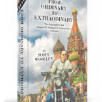 From Ordinary to Extraodary