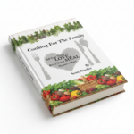 Cooking for the Family