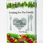 Cooking for the Family