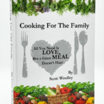 Cooking for the Family