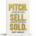 Pitch Sell Sold