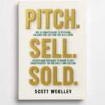 Pitch Sell Sold