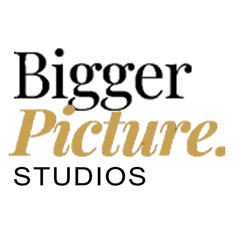 Next Generation Film Studio