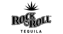 Rock N Roll Tequila